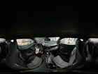 2016 Chevrolet Camaro Lt Черный vin: 1G1FB1RX6G0175043