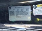 2019 Chevrolet Camaro 1lt Черный vin: 1G1FB3DS0K0119745