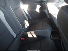 2019 Chevrolet Camaro 1lt Черный vin: 1G1FB3DS0K0119745