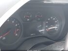 2018 Chevrolet Camaro 1lt Красный vin: 1G1FB3DX5J0184598