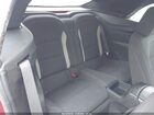 2018 Chevrolet Camaro 1lt Красный vin: 1G1FB3DX5J0184598