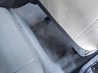 2016 Chevrolet Camaro Lt Синий vin: 1G1FD1RS6G0177020 Damage: Right Rear Carpet, Stained, Permanent 2016 Chevrolet Camaro Lt Синий vin: 1G1FD1RS6G0177020 Damage: Right Rear Carpet, Stained, Permanent