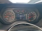 2023 Chevrolet Camaro Lt Silver vin: 1G1FD1RS6P0114631