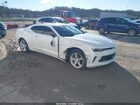 1G1FD1RSXJ0156744