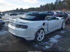 2019 Chevrolet Camaro 2lt White vin: 1G1FD3DS4K0140995
