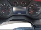 2019 Chevrolet Camaro 2lt White vin: 1G1FD3DS4K0140995