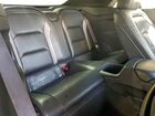 2021 Chevrolet Camaro Lt Gray vin: 1G1FD3DS6M0140788
