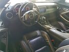 2021 Chevrolet Camaro Lt Gray vin: 1G1FD3DS6M0140788