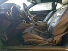 2021 Chevrolet Camaro Lt Gray vin: 1G1FD3DS6M0140788