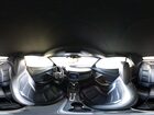 2021 Chevrolet Camaro Lt Gray vin: 1G1FD3DS6M0140788