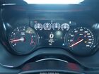 2023 Chevrolet Camaro Rwd  1ss Синий vin: 1G1FE1R74P0145109