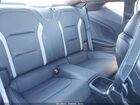 2023 Chevrolet Camaro Rwd  1ss Синий vin: 1G1FE1R74P0145109