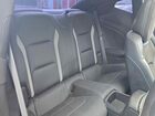 2023 Chevrolet Camaro Lt1 Оранжевый vin: 1G1FE1R7XP0143705