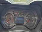 2023 Chevrolet Camaro Lt1 Оранжевый vin: 1G1FE1R7XP0143705