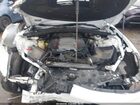 2023 Chevrolet Camaro Rwd  Lt1 Белый vin: 1G1FF1R70P0149008