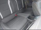 2023 Chevrolet Camaro Rwd  Lt1 Белый vin: 1G1FF1R70P0149008
