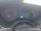 2023 Chevrolet Camaro Rwd  Lt1 Белый vin: 1G1FF1R70P0149008