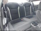 2023 Chevrolet Camaro Rwd  Lt1 Black vin: 1G1FF1R72P0105480
