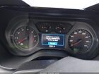 2023 Chevrolet Camaro Rwd  Lt1 Black vin: 1G1FF1R72P0105480