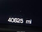 2023 Chevrolet Camaro Rwd  Lt1 Black vin: 1G1FF1R72P0105480
