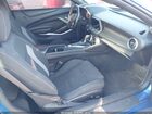 2016 Chevrolet Camaro 1ss Синий vin: 1G1FF1R76G0141933 2016 Chevrolet Camaro 1ss Синий vin: 1G1FF1R76G0141933