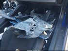 2016 Chevrolet Camaro 1ss Синий vin: 1G1FF1R76G0141933 2016 Chevrolet Camaro 1ss Синий vin: 1G1FF1R76G0141933