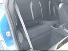 2016 Chevrolet Camaro 1ss Синий vin: 1G1FF1R76G0141933 2016 Chevrolet Camaro 1ss Синий vin: 1G1FF1R76G0141933