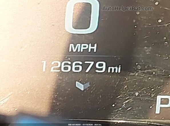 1G1FF1R76G0141933 2016 CHEVROLET CAMARO Синий 