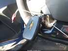 2016 Chevrolet Camaro 1ss Синий vin: 1G1FF1R76G0141933 2016 Chevrolet Camaro 1ss Синий vin: 1G1FF1R76G0141933