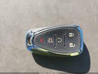 2023 Chevrolet Camaro Rwd  1ss Серый vin: 1G1FF1R78P0115933