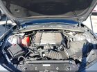 2023 Chevrolet Camaro Rwd  1ss Серый vin: 1G1FF1R78P0115933