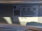 2023 Chevrolet Camaro Rwd  1ss Серый vin: 1G1FF1R78P0115933