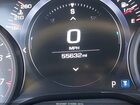2023 Chevrolet Camaro Rwd  1ss Серый vin: 1G1FF1R78P0115933