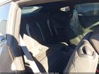 2023 Chevrolet Camaro Rwd  1ss Серый vin: 1G1FF1R78P0115933
