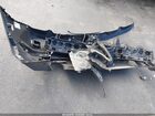 2024 Chevrolet Camaro Rwd  2ss Черный vin: 1G1FG3D7XR0103270
