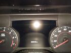 2019 Chevrolet Camaro 2ss Black vin: 1G1FH1R77K0103226 2019 Chevrolet Camaro 2ss Black vin: 1G1FH1R77K0103226