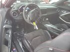 2022 Chevrolet Camaro Zl1 Красный vin: 1G1FJ1R66N0101631 2022 Chevrolet Camaro Zl1 Красный vin: 1G1FJ1R66N0101631