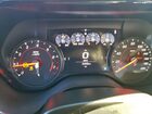 2022 Chevrolet Camaro Zl1 Красный vin: 1G1FJ1R66N0101631 2022 Chevrolet Camaro Zl1 Красный vin: 1G1FJ1R66N0101631