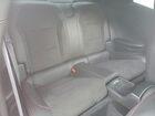 2022 Chevrolet Camaro Zl1 Красный vin: 1G1FJ1R66N0101631 2022 Chevrolet Camaro Zl1 Красный vin: 1G1FJ1R66N0101631