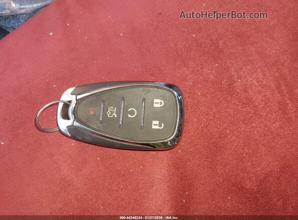 1G1FK1R62L0108554 2020 CHEVROLET CAMARO Синий Вид панели приборов