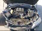 2021 Chevrolet Camaro Rwd  Zl1 Gray vin: 1G1FK1R63M0100495