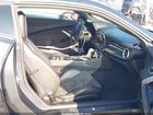 2021 Chevrolet Camaro Rwd  Zl1 Gray vin: 1G1FK1R63M0100495