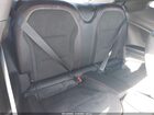 2021 Chevrolet Camaro Rwd  Zl1 Gray vin: 1G1FK1R63M0100495