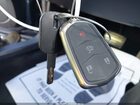 2021 Chevrolet Camaro Rwd  Zl1 Gray vin: 1G1FK1R63M0100495