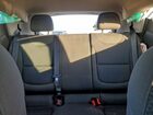2022 Chevrolet Bolt Ev 1lt Белый vin: 1G1FW6S00N4133343