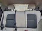 2017 Chevrolet Bolt Ev Lt Серебряный vin: 1G1FW6S01H4157641