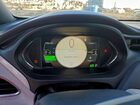 2017 Chevrolet Bolt Ev Lt White vin: 1G1FW6S08H4178079
