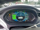 2017 Chevrolet Bolt Ev Premier Серый vin: 1G1FX6S03H4170064