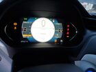 2017 Chevrolet Bolt Ev Premier Черный vin: 1G1FX6S04H4129510