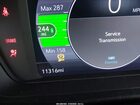 2023 Chevrolet Bolt Ev Fwd 2lt Синий vin: 1G1FX6S09P4159679